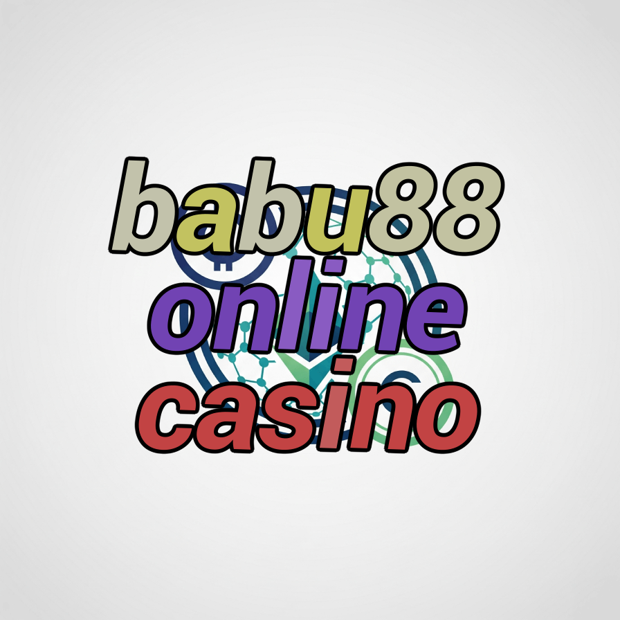 babu88 online casino