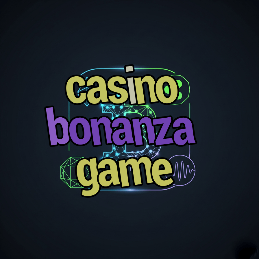 casino bonanza game