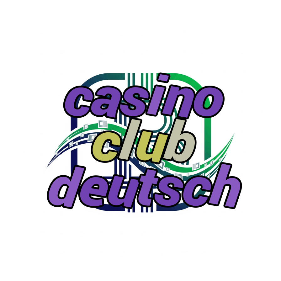 casino club deutsch