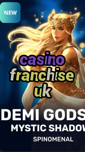 casino franchise uk-trdjkmsxjksdss.com
