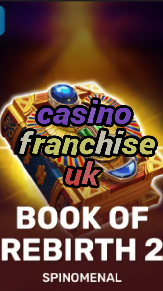 casino franchise uk-trdjkmsxjksdss.com