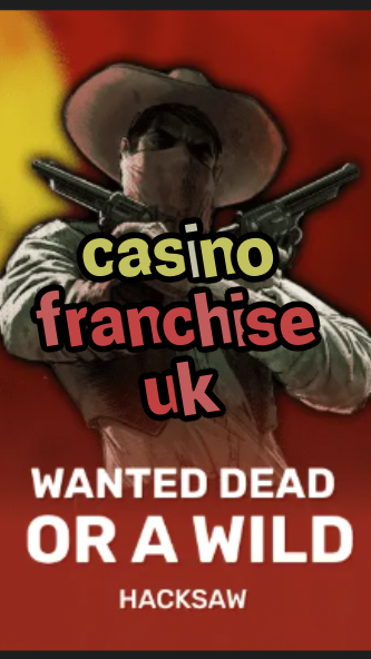 casino franchise uk-trdjkmsxjksdss.com